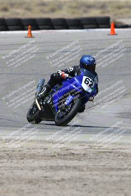 media/Aug-02-2025-TrackDaz (Sat) [[98e09cb742]]/C Group/240pm (Off Ramp)/